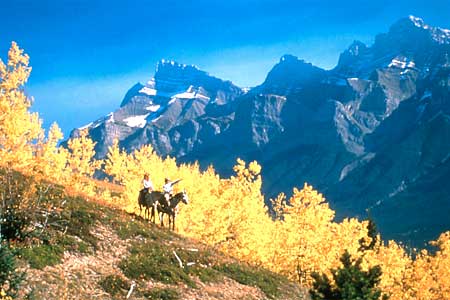 Banff Mountain Film and Book Festival Photo
