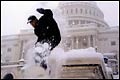 Boarder Lines Photos
