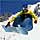 Boarder Lines Photo