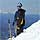 Boarder Lines Photo