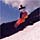 Boarder Lines Photo
