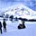 Boarder Lines Photo