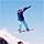 Boarder Lines Photo