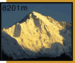 Cho Oyu