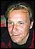 David Roberts