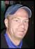 Tim Boelter