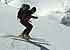 Cordillera Blanca Ski Expedition