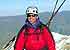 Cordillera Blanca Ski Expedition