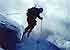 Cordillera Blanca Ski Expedition