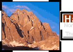 Hans Florine: 14 14ers in 6