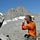 California 14ers