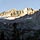 California 14ers