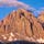 California 14ers