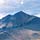 California 14ers