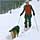 Crested Butte Photo