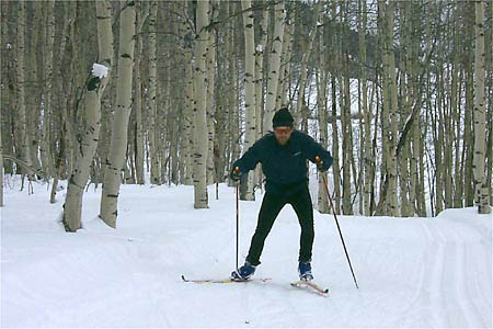 Crested Butte Photo