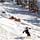 Crested Butte Photo