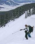 Crested Butte Photo