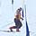 Telemark Photo