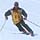 Telemark Photo