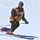 Telemark Photo