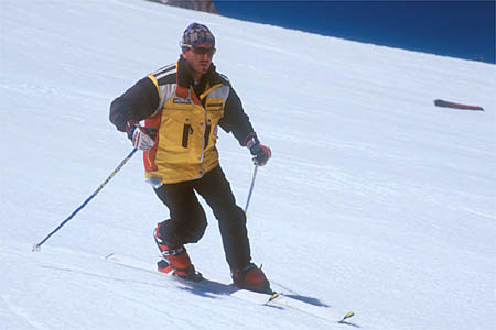 Telemark Photo