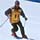 Telemark Photo