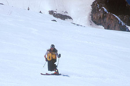 Telemark Photo