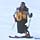 Telemark Photo