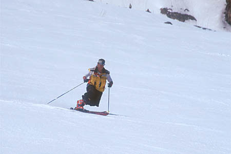 Telemark Photo