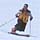 Telemark Photo