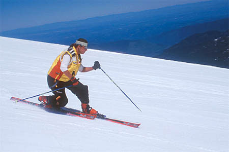 Telemark Photo