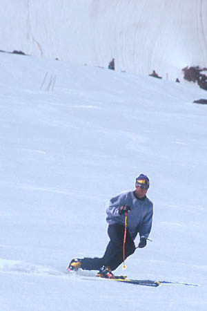 Telemark Photo