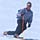 Telemark Photo