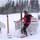 Jackson Hole