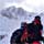 Jackson Hole