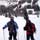 Jackson Hole