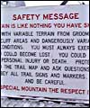 Jackson Hole