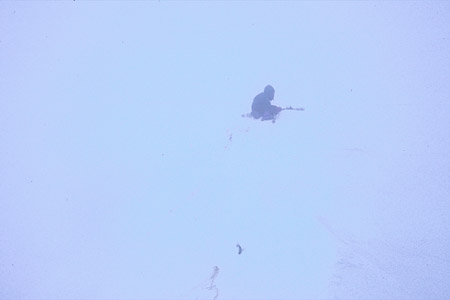 Shishapangma Photo
