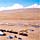 Shishapangma Photo