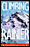 Climbing California's Fourteeners