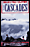 Climbing California's Fourteeners