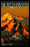 Climbing California's Fourteeners
