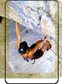Climbing High Points