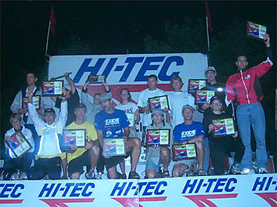 Hi-Tec photo