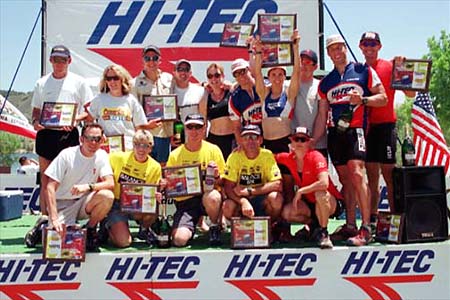 Hi-Tec photo