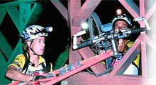 Hi-Tec 2000