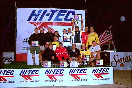 Hi-Tec photo
