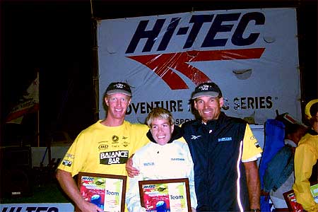 Hi-Tec photo