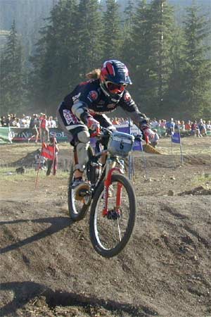 NORBA